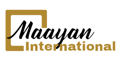 Maayan International